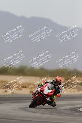 media/Mar-02-2025-Race Pace (Sun) [[8bec80ae00]]/10-Verified (Turn 15) 1050am/